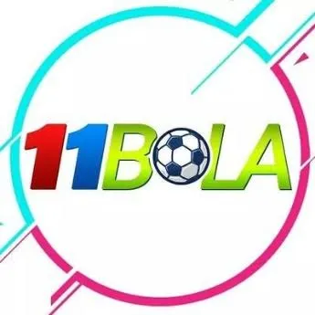 11BOLA - Game Sepak Bola Terbaik di Pusat Unduhan