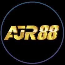 AJR88 - Menyusuri Kegelapan dalam Dunia Horror
