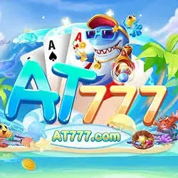 AT777 - Permainan Mahjong Seru untuk Semua Kalangan