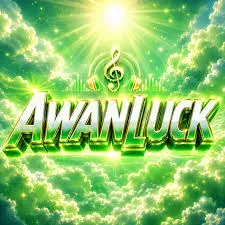 AWANLUCK - Ciptakan Strategi Jitu di Dunia Puzzle