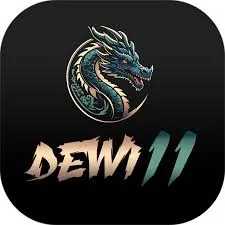 DEWI11 - Petualangan Arcade Seru untuk Semua Usia