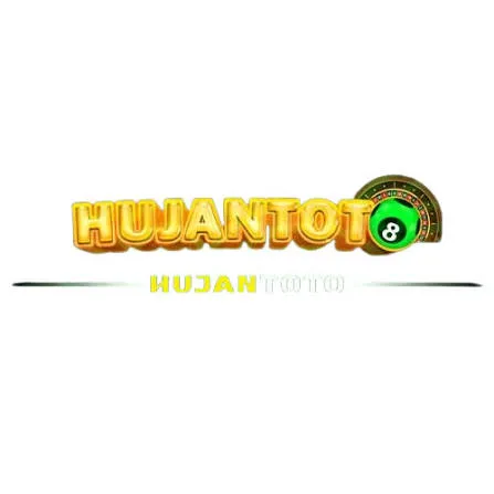 HUJANTOTO - Permainan Santai yang Menggugah Semangat Liburan