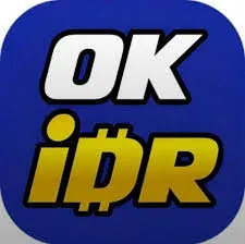 IDROK - Pertempuran Epik dalam Dunia Battle Royale