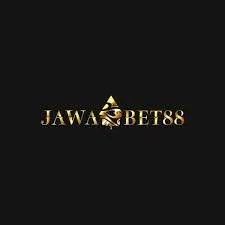 JAWABET88 - Pengalaman Seru dalam Dunia Kasino
