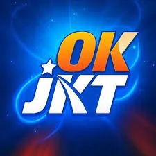 JKTOK - Game Santai untuk Semua Kalangan