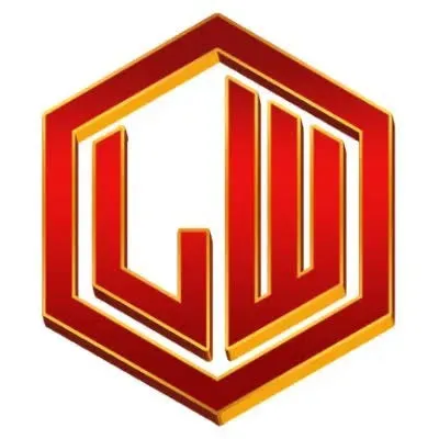 LAWAS777 - Petarungan Seru di Dunia Fighting