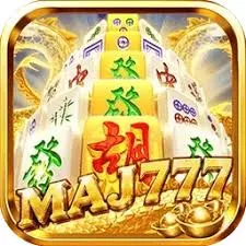 MAJ777 - Game Olahraga Seru dan Menyenangkan