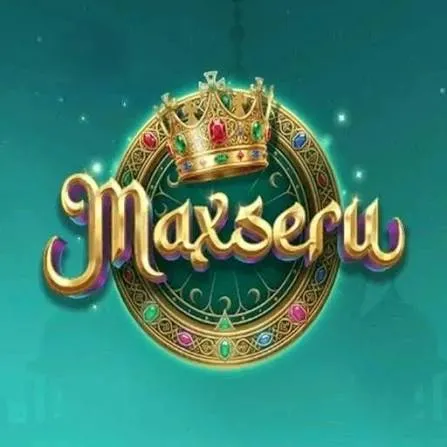 MAXSERU - Permainan Strategi Terbaik untuk Penggemar SLG