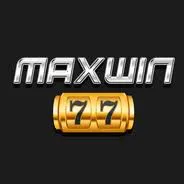 MAXWIN77 - Tantangan Seru dalam Permainan Puzzle