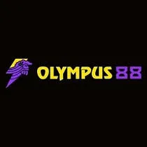 OLYMPUS88 - Petualangan Pertanian yang Mengasyikkan