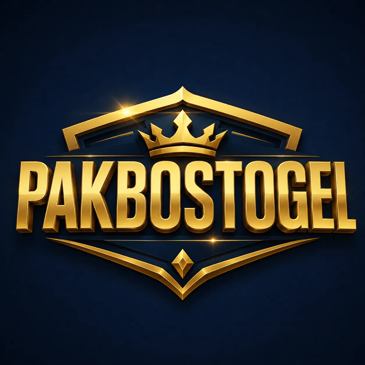 pakbostogel APK Tembak Ikan