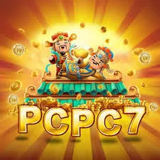 PCPC7 - Game Strategi Petualangan Seru