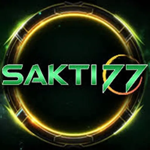 SAKTI77 - Permainan Match-3 Terbaik untuk Petualangan Seru