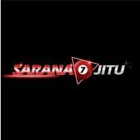 SARANAJITU - Game Domino Seru dan Menarik