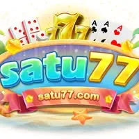 SATU77 - Game Balap Motor Terbaik untuk Penggemar Adrenalin