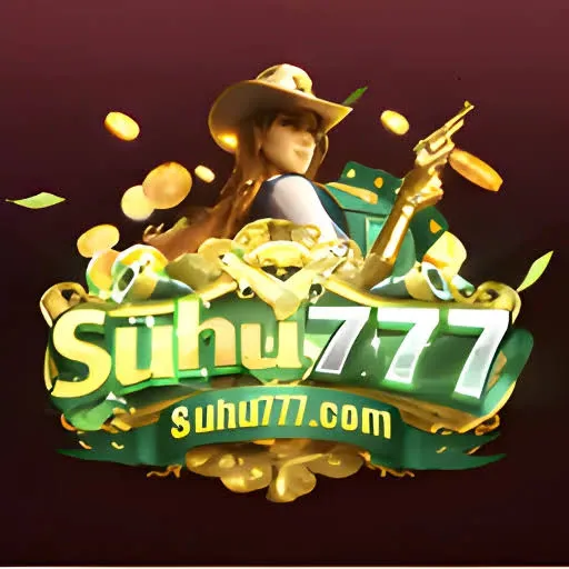 SUHU777 - Sensasi Arcade yang Menghibur