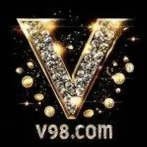 V98 - Simulasi Hidup yang Menyenangkan