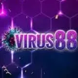 VIRUS88 - Game Gaple Seru dan Menarik