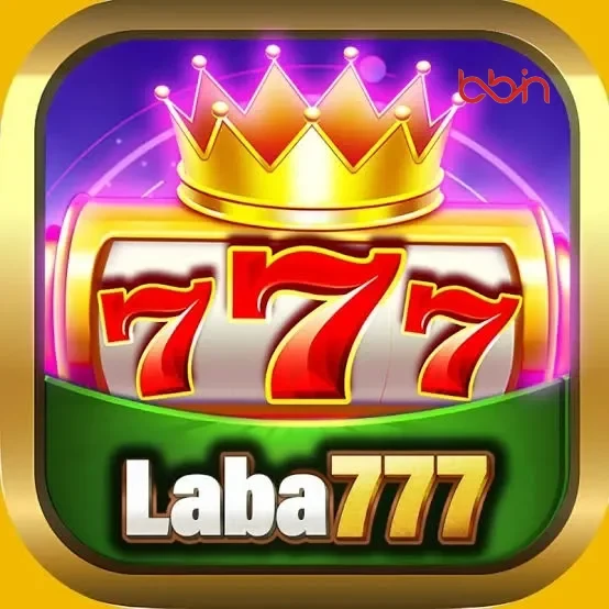 laba777